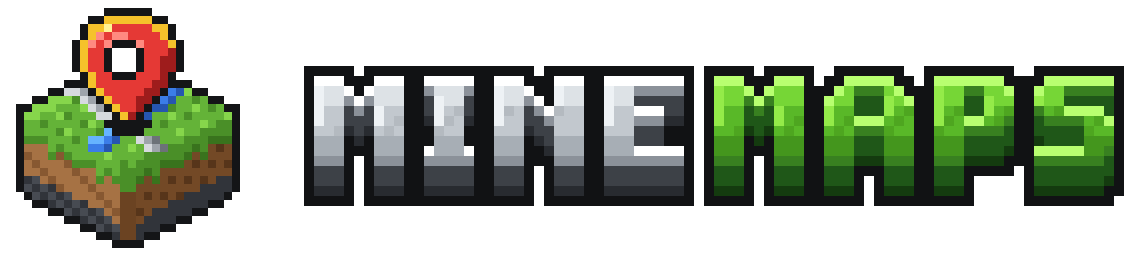 MineMaps