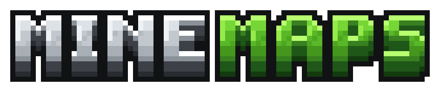 MineMaps